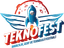 T3 Vakfı logosu