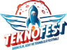T3 Vakfı
